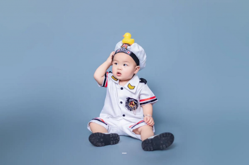 扬州孕妇缺锌多少算严重