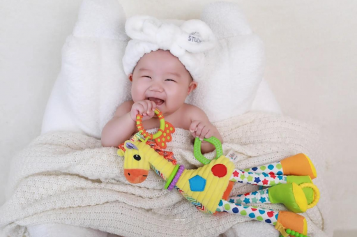 扬州怀孕肚子咕咕叫老放屁 扬州怀孕肚子咕咕叫老放屁