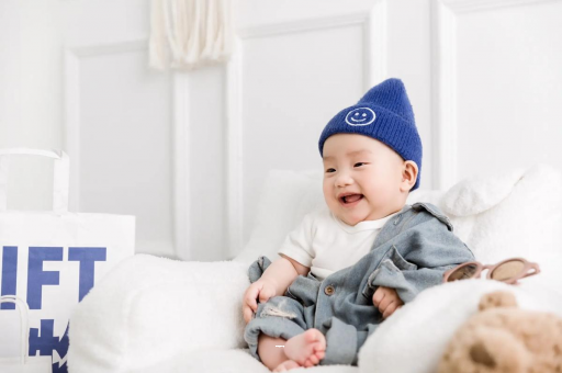 扬州孕妇牙疼用什么药 扬州孕妇牙疼用什么药