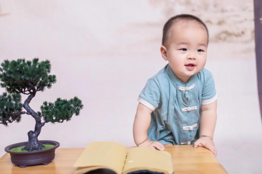 扬州怀孕中期总是口渴
