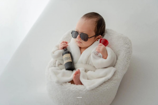 扬州孕妇nt值多少正常