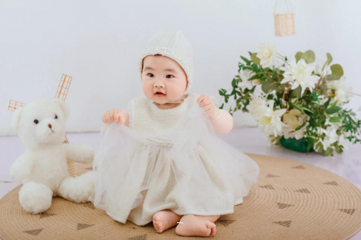 扬州孕妇洗澡注意事项