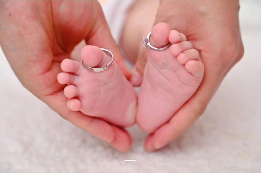 扬州怀孕初期小腹坠胀放屁