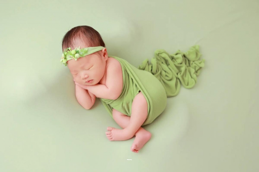 扬州宝宝着凉发烧怎么办