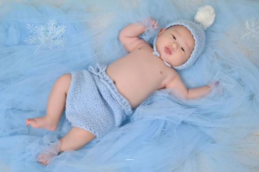 扬州宝宝几个月开始吃辅食